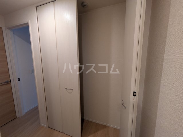 23/30 その他画像