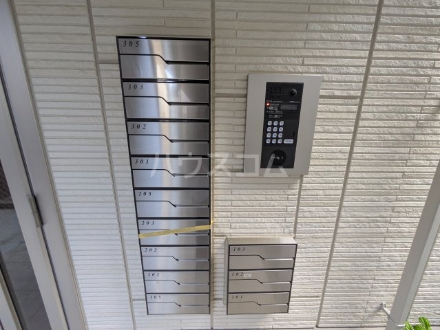 28/30 その他画像