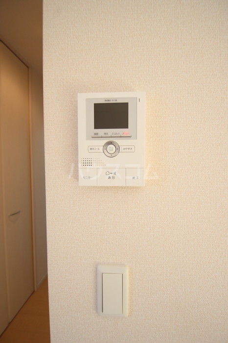 15/20 その他画像