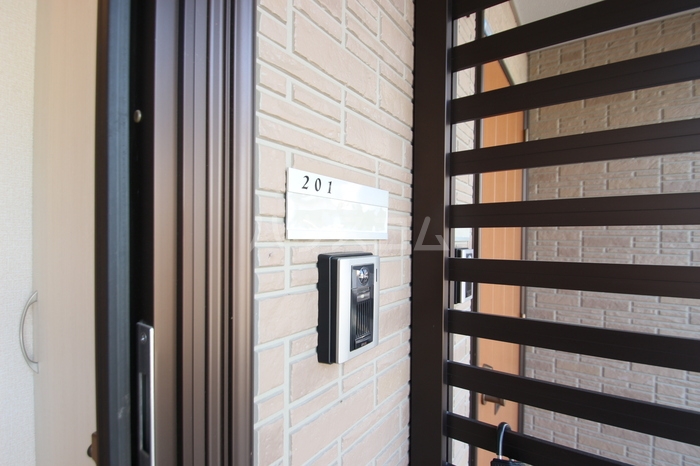 16/20 その他画像