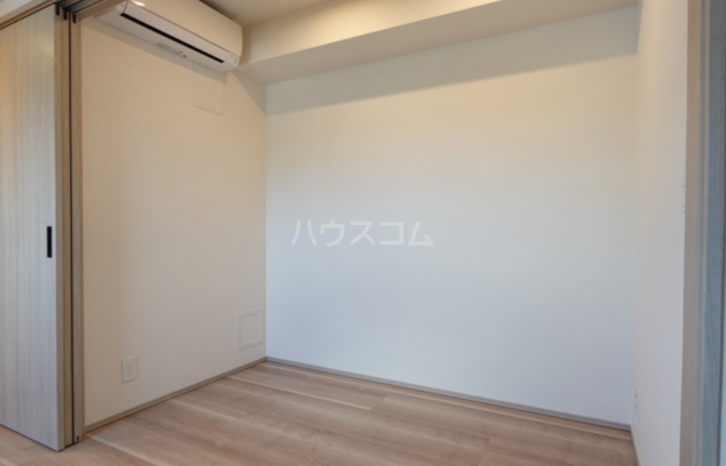 5/28 室内