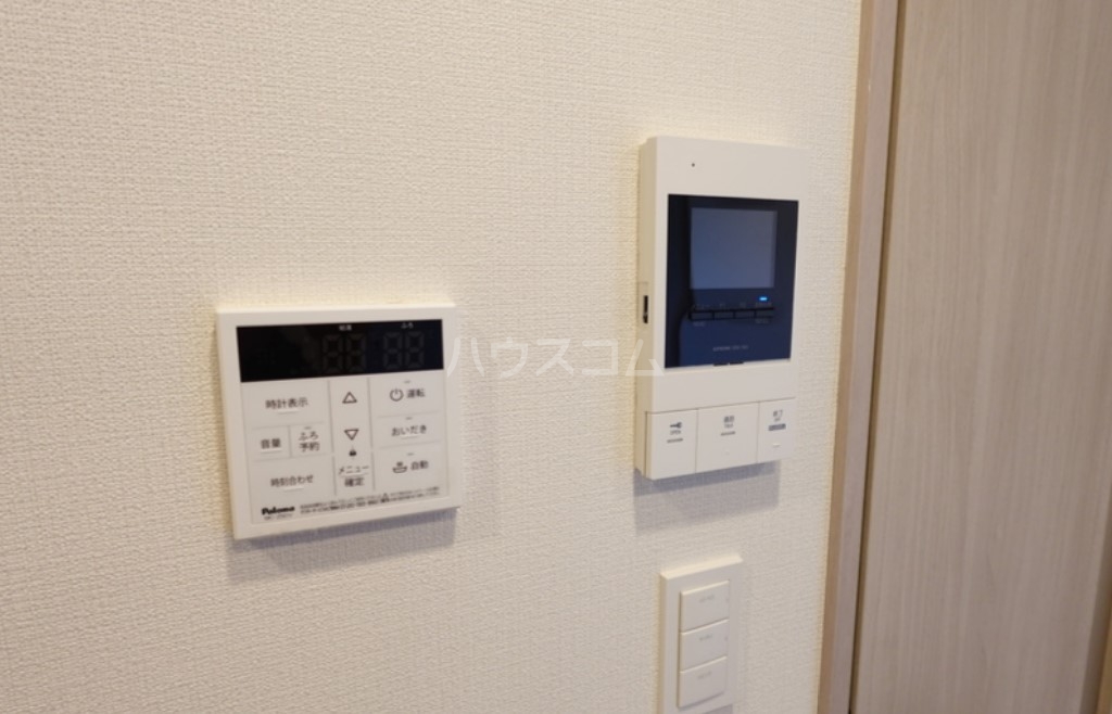 20/28 その他画像