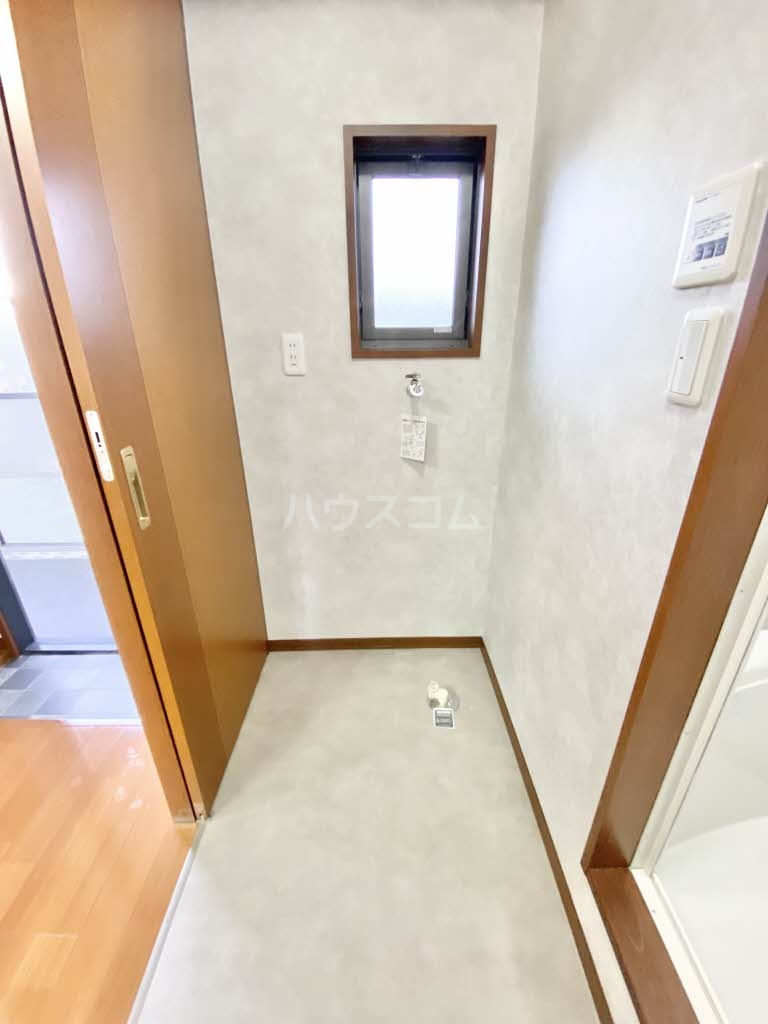 15/17 その他画像