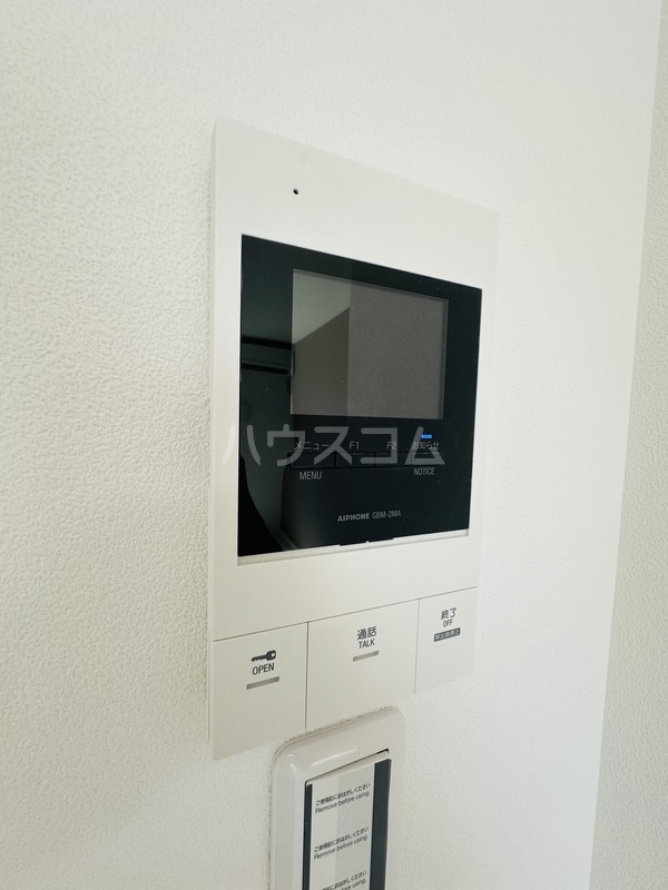 15/26 その他画像