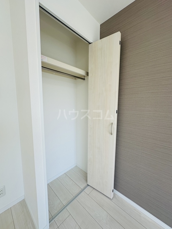 7/26 収納