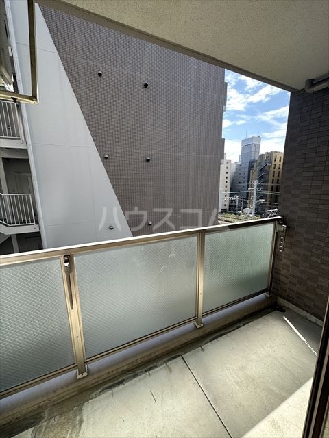 13/24 その他画像