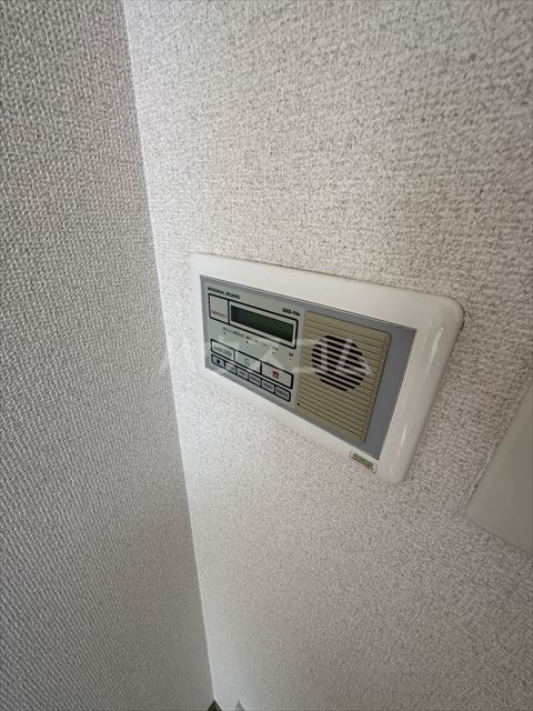 14/24 その他画像