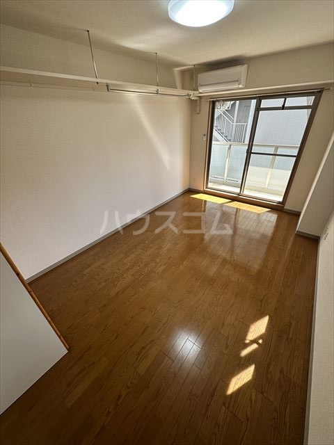 3/24 リビング/ダイニング