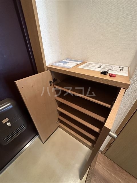 12/24 その他画像