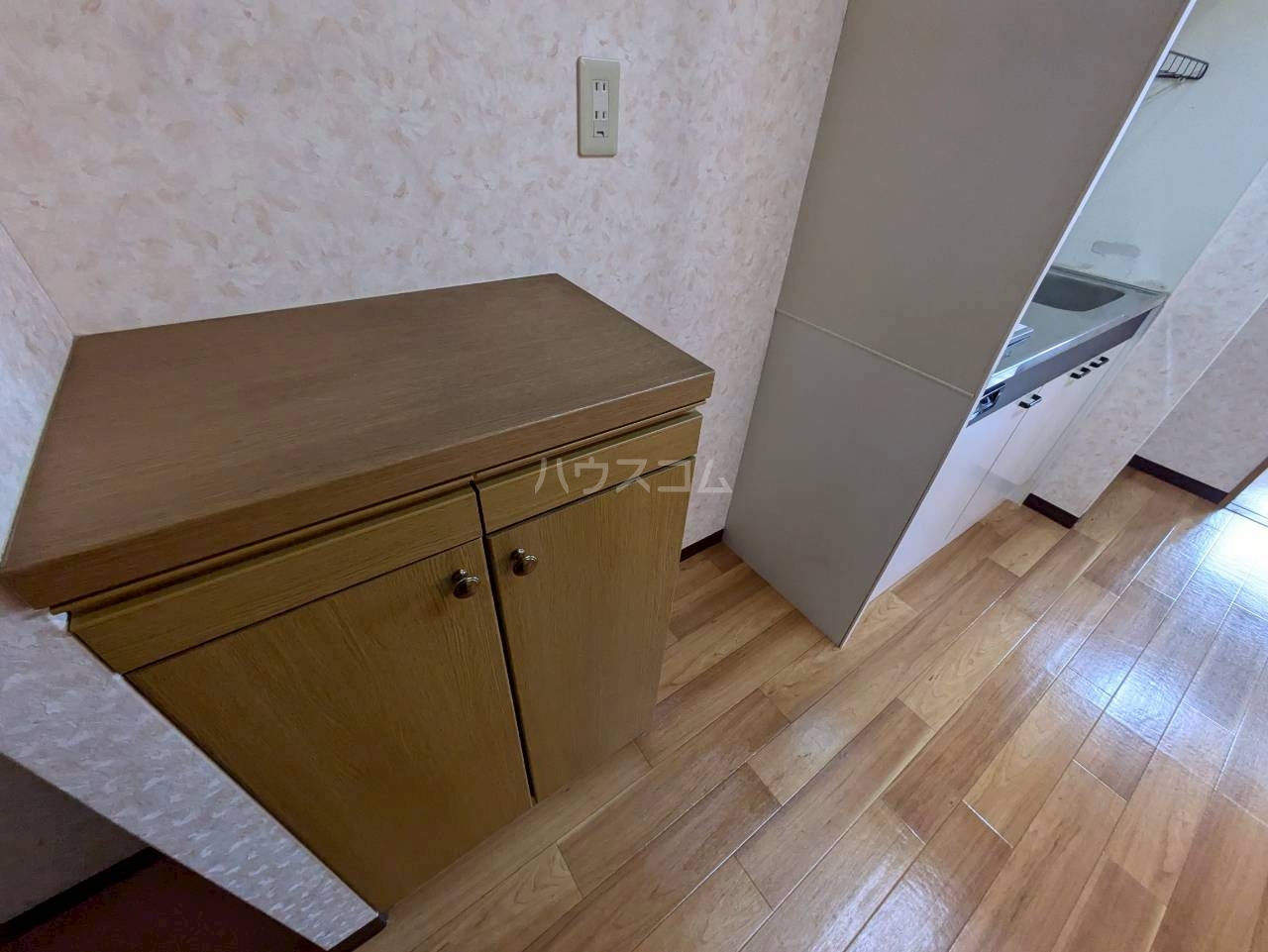 16/25 その他画像