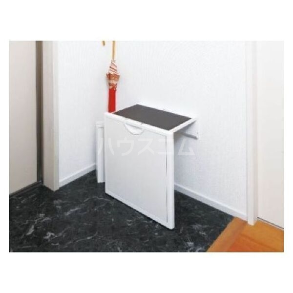 12/20 その他画像