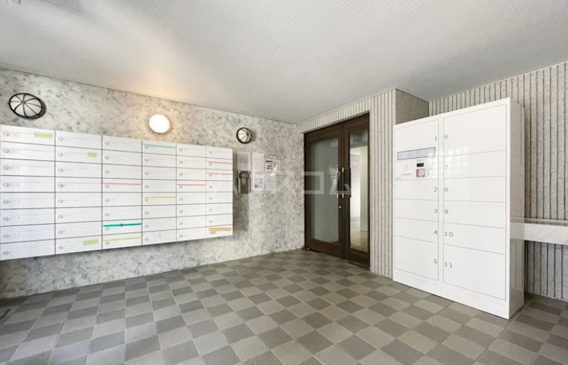 15/23 その他画像