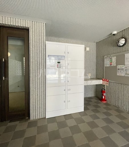 16/23 その他画像