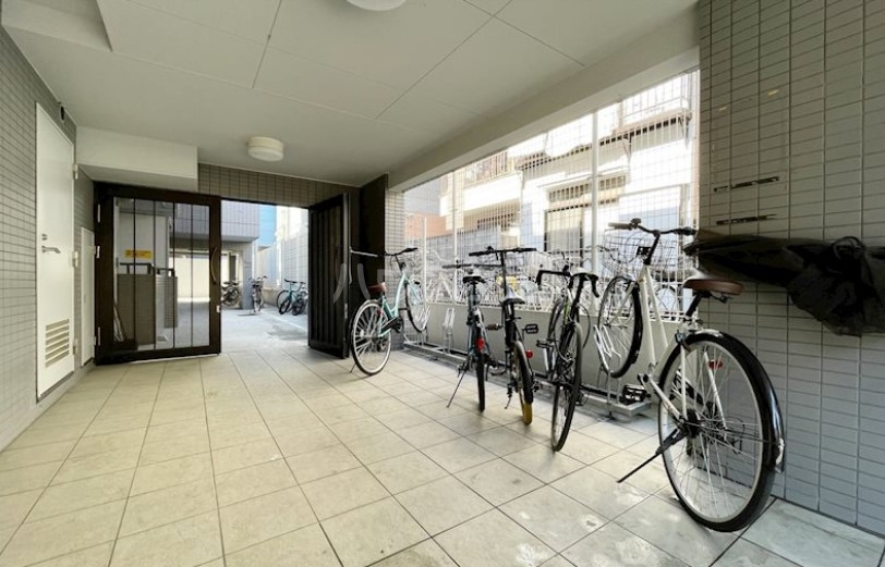 17/23 その他画像