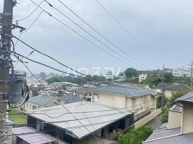 16/21 その他画像