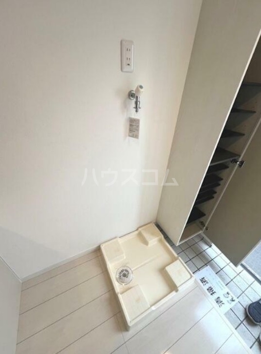 12/21 その他画像