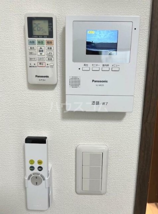 13/21 その他画像