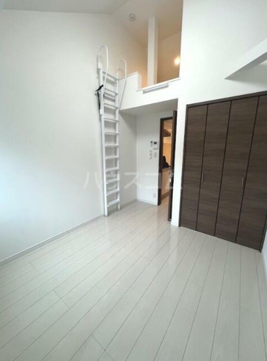 3/21 リビング/ダイニング