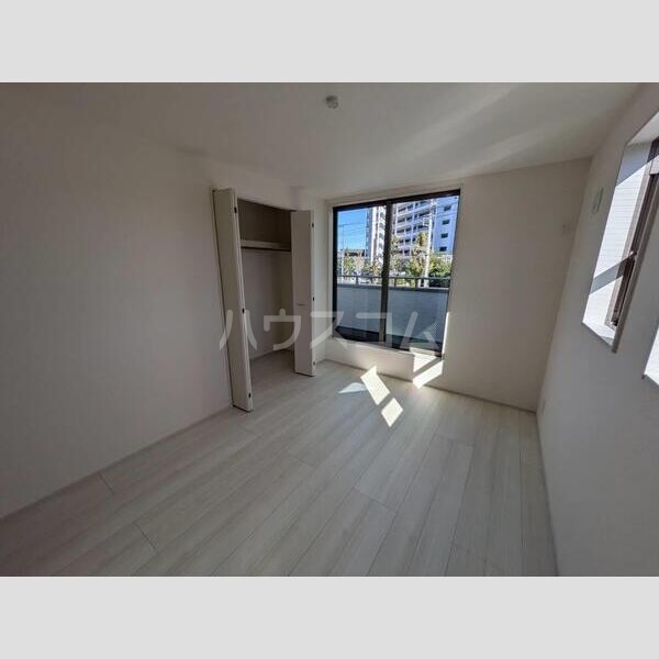 12/13 その他画像