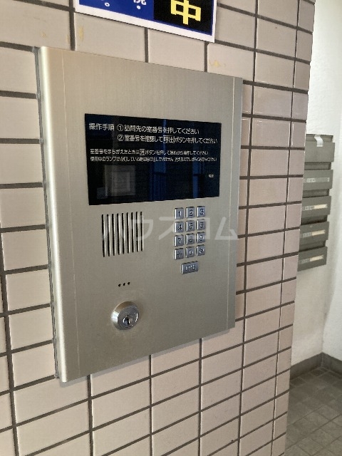 18/26 その他画像