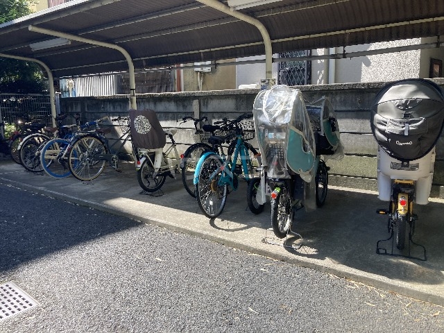 19/26 その他画像