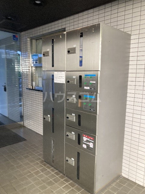 20/26 その他画像