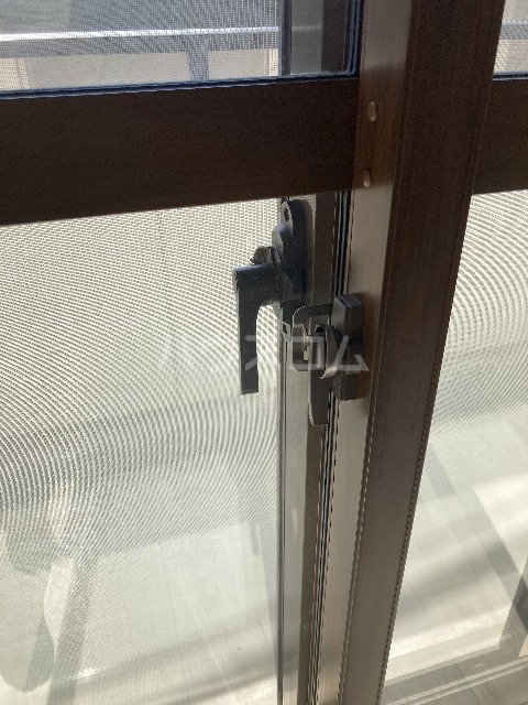 23/26 その他画像