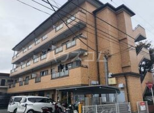 14/15 エントランス