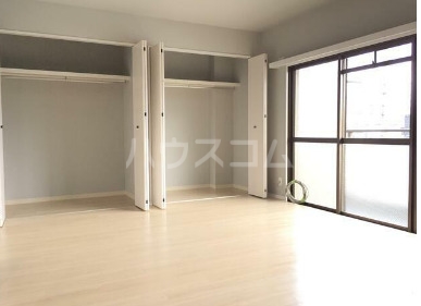 3/15 リビング/ダイニング