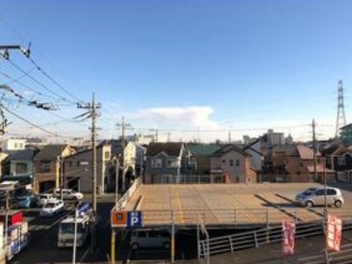 12/15 その他画像