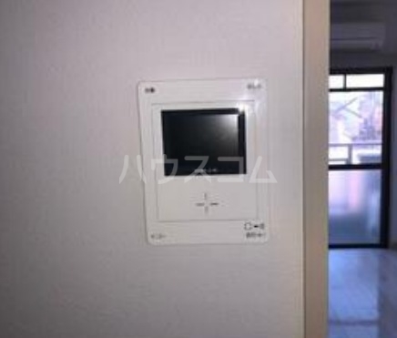 13/15 その他画像