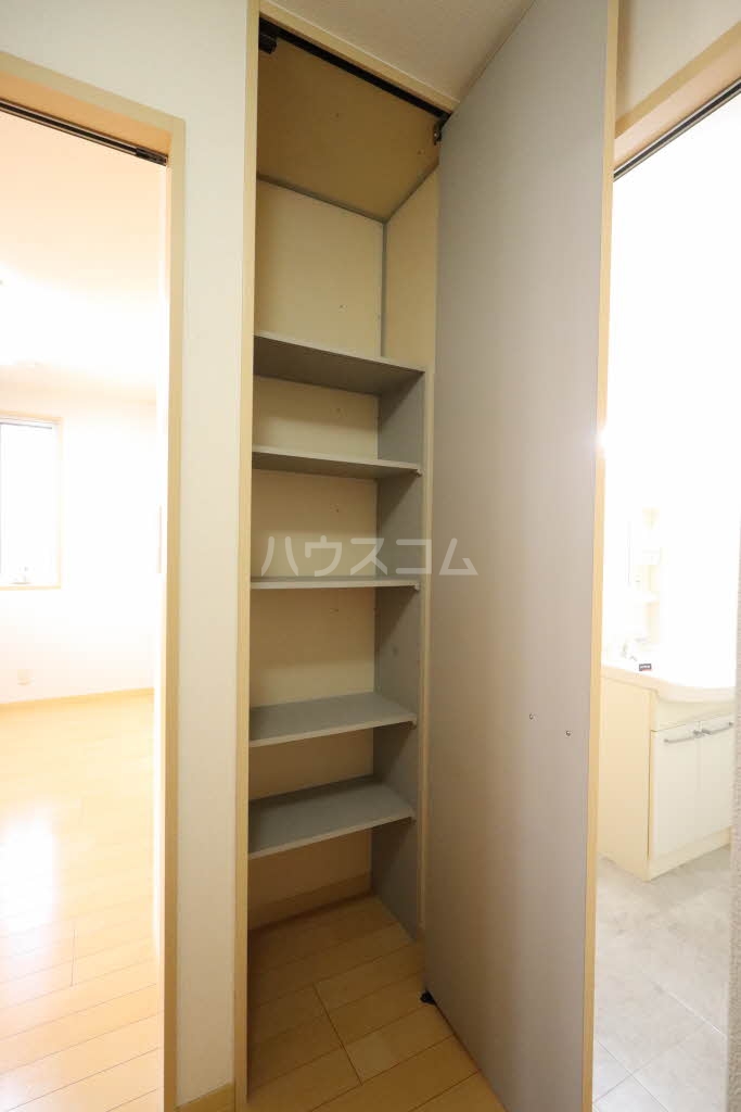 4/23 リビング/ダイニング