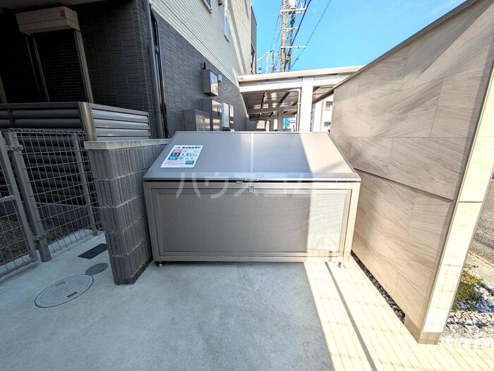 17/29 その他画像