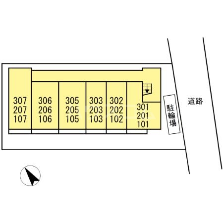 18/29 その他画像