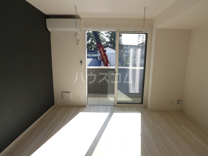 3/29 リビング/ダイニング