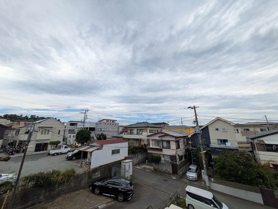 19/24 その他画像