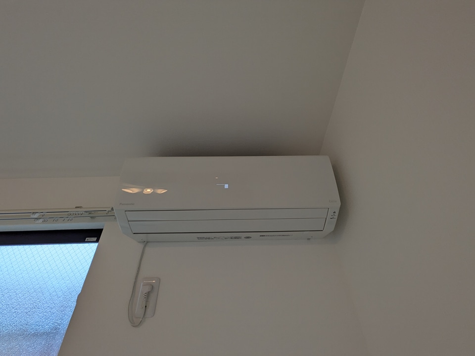 20/24 その他画像