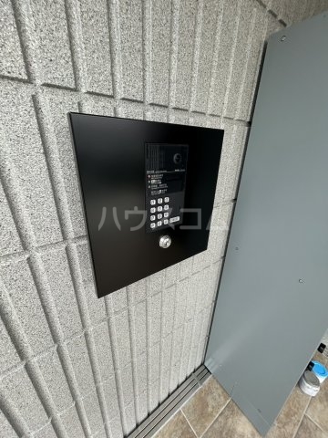 24/30 その他画像