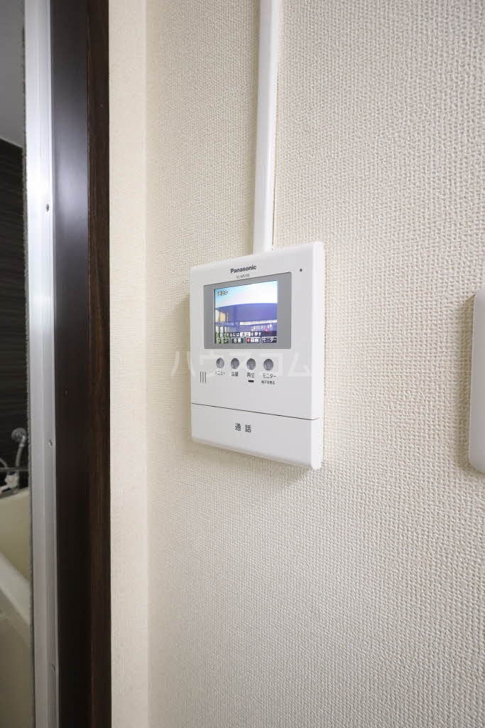 17/22 その他画像