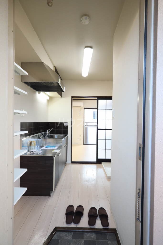 18/22 その他画像