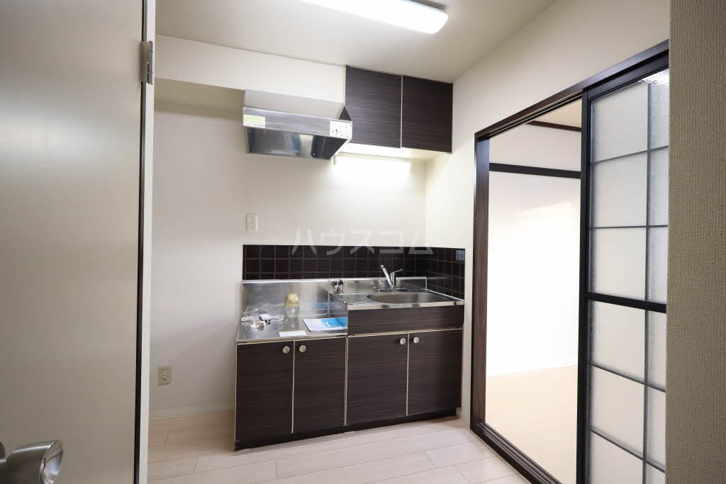 19/22 その他画像