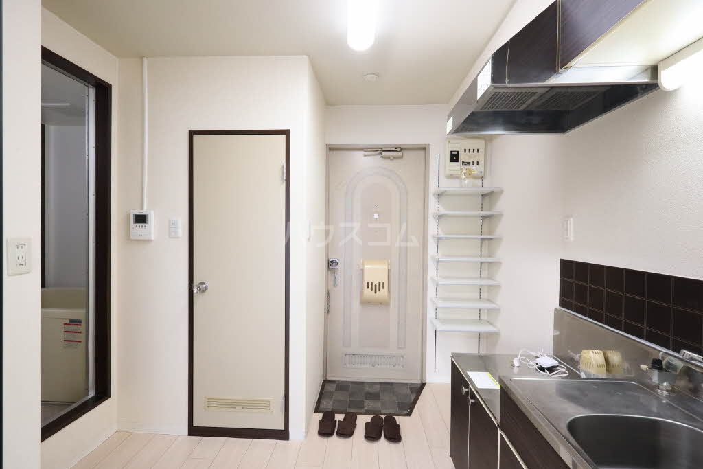 20/22 その他画像