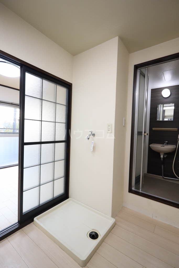 21/22 その他画像