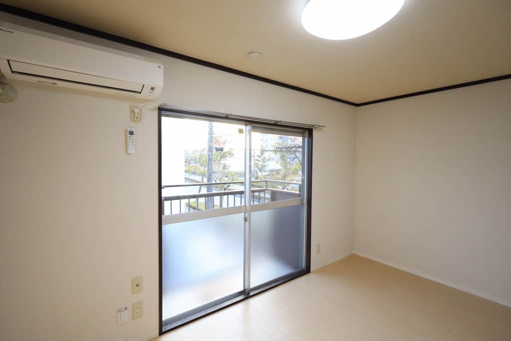 22/22 その他画像