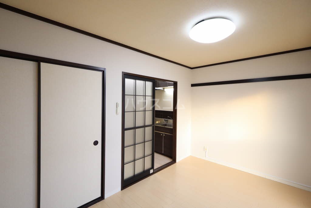 16/22 その他画像