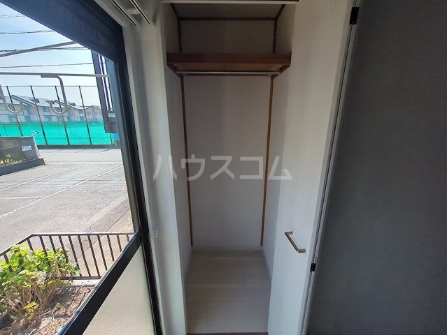 6/21 収納
