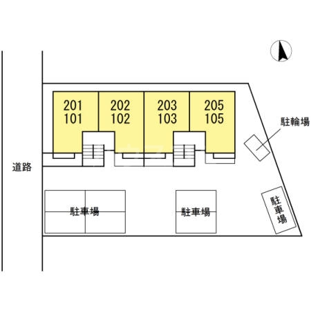 3/10 その他画像