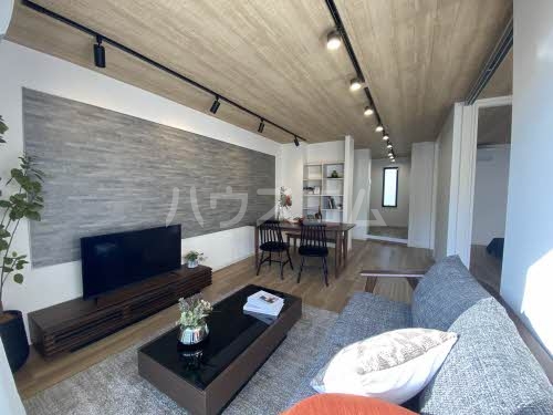 13/20 その他画像