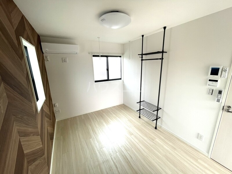 3/26 リビング/ダイニング