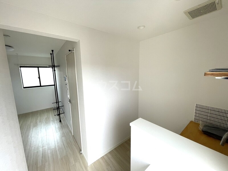 15/26 その他画像